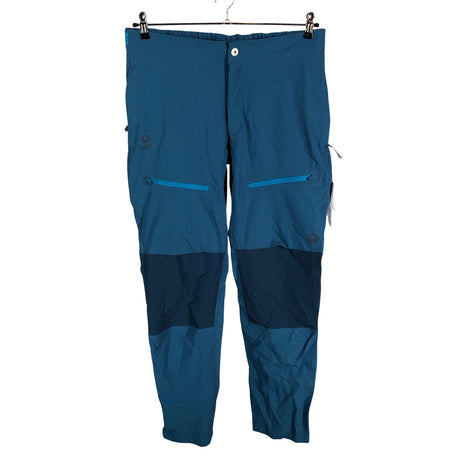 Unisex Halti - Ulkohousut, koko 40 -  ()