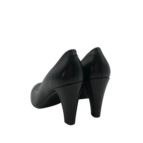 Unisex Ecco - Korkokengät, koko 40 -  (2)