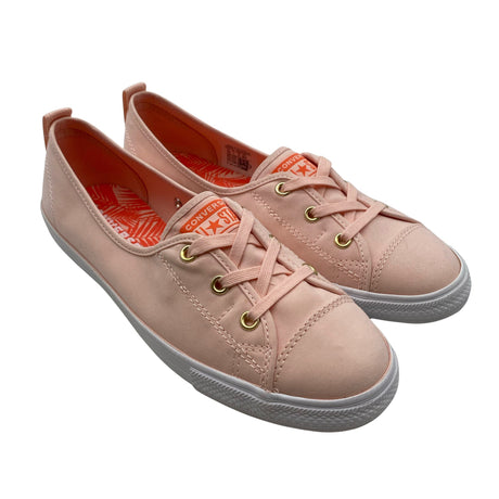 Unisex Converse - Tennarit, koko 41 -  (2)