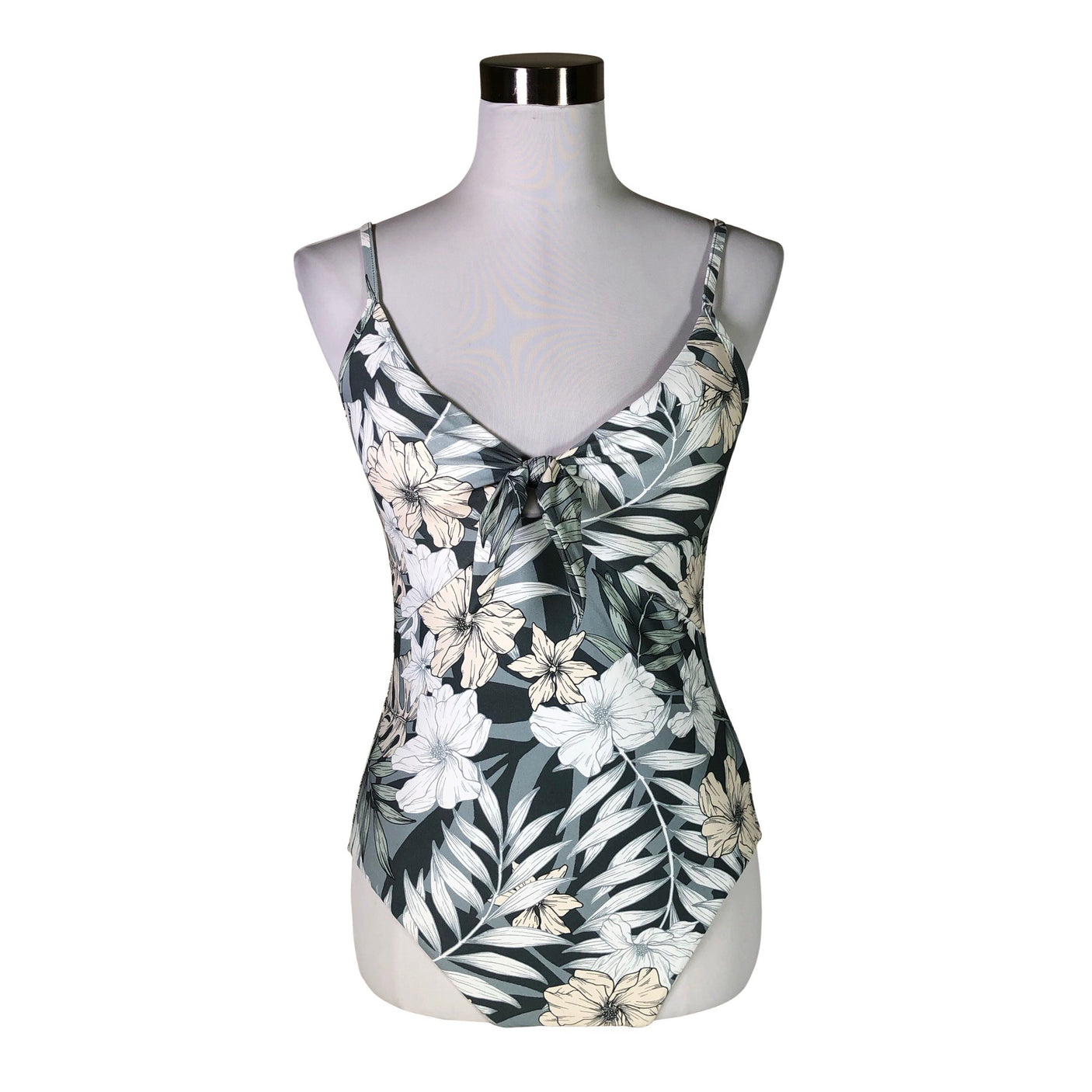Unisex Seafolly - Uima-asu, koko 38 -  (1)