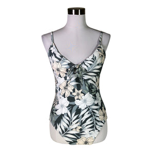 Unisex Seafolly - Uima-asu, koko 38 -  (1)