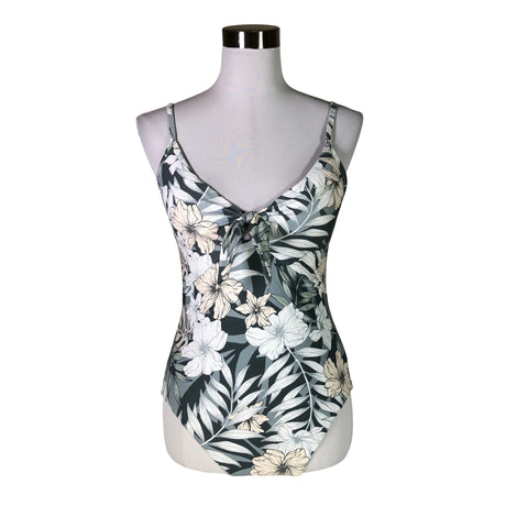 Unisex Seafolly - Uima-asu, koko 38 -  ()