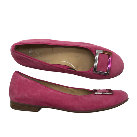 Unisex Ara - Ballerinat, koko 41 -  ()