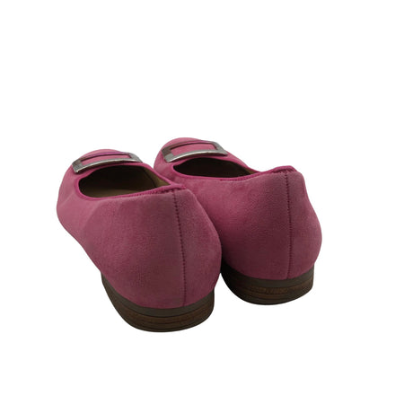Unisex Ara - Ballerinat, koko 41 -  (2)