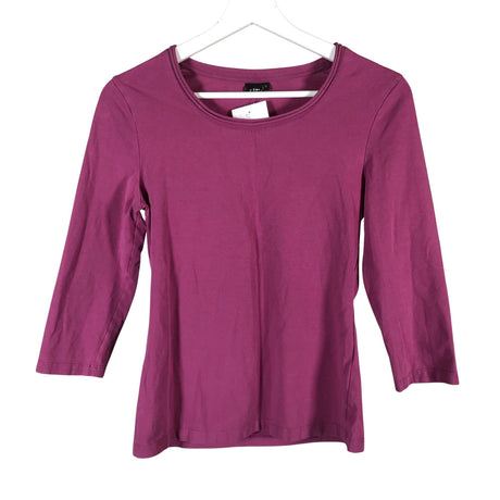 Unisex Ril's - Paita, koko 36 -  ()