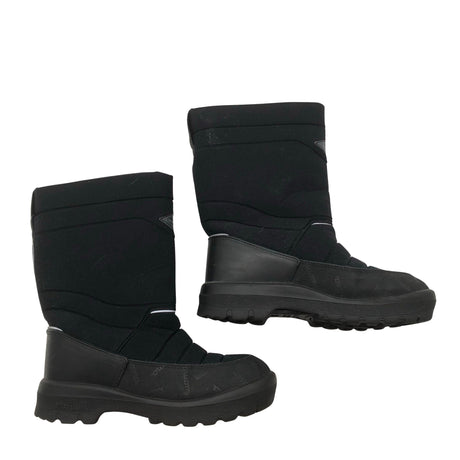 Unisex Kuoma - Talvikengät, koko 39 -  ()