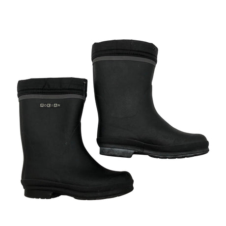 Unisex Nokian - Kumisaappaat, koko 38 -  ()