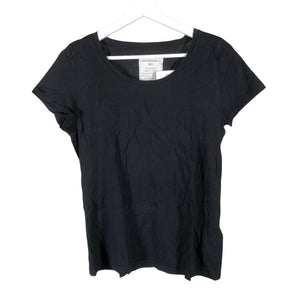 Unisex Armedangels - T-paita, koko 40 -  (1)
