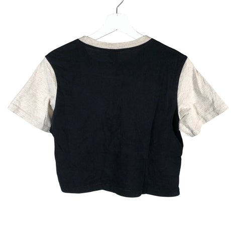 Unisex Nike - T-paita, koko 36 -  (2)