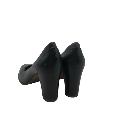 Unisex Ecco - Korkokengät, koko 39 -  (2)