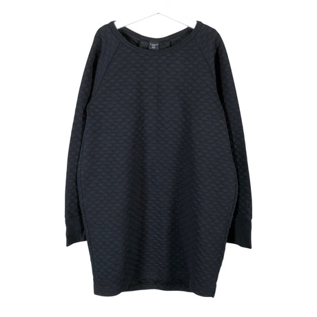 Unisex Aarrelabel - Mekko, koko 146 - 152 -  ()