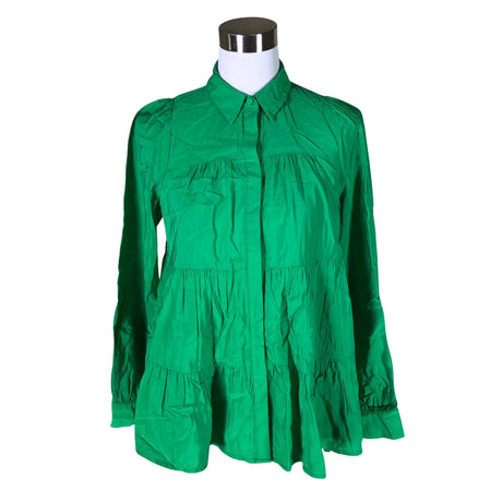Unisex Y.A.S - Paita, koko 36 -  ()