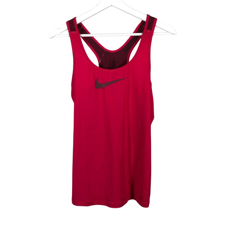 Unisex Nike - Urheilutoppi, koko 40 -  ()