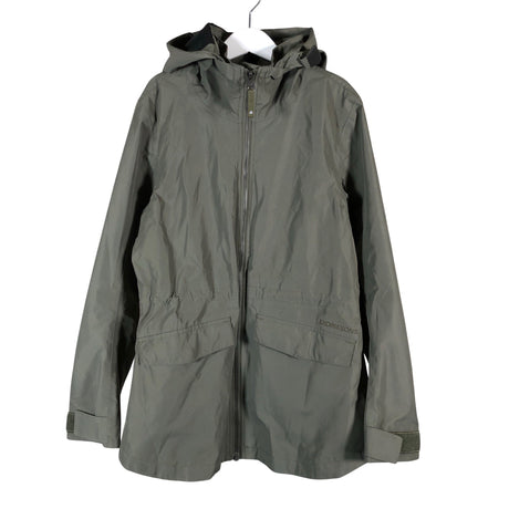 Unisex Didriksons - Välikausitakki, koko 146 - 152 -  ()