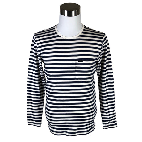 Unisex Makia - Paita, koko 46 -  ()