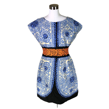 Unisex Marimekko - Mekko, koko 40 -  ()