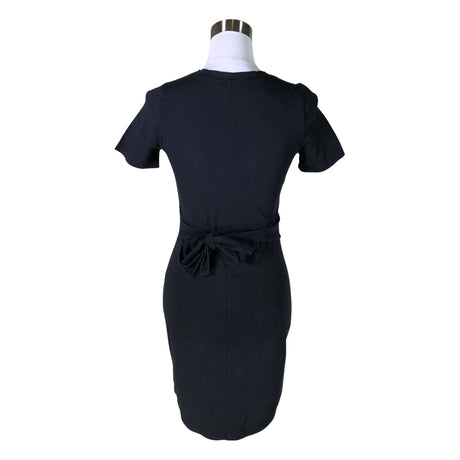Unisex Kaiko - Mekko, koko 32 -  (2)