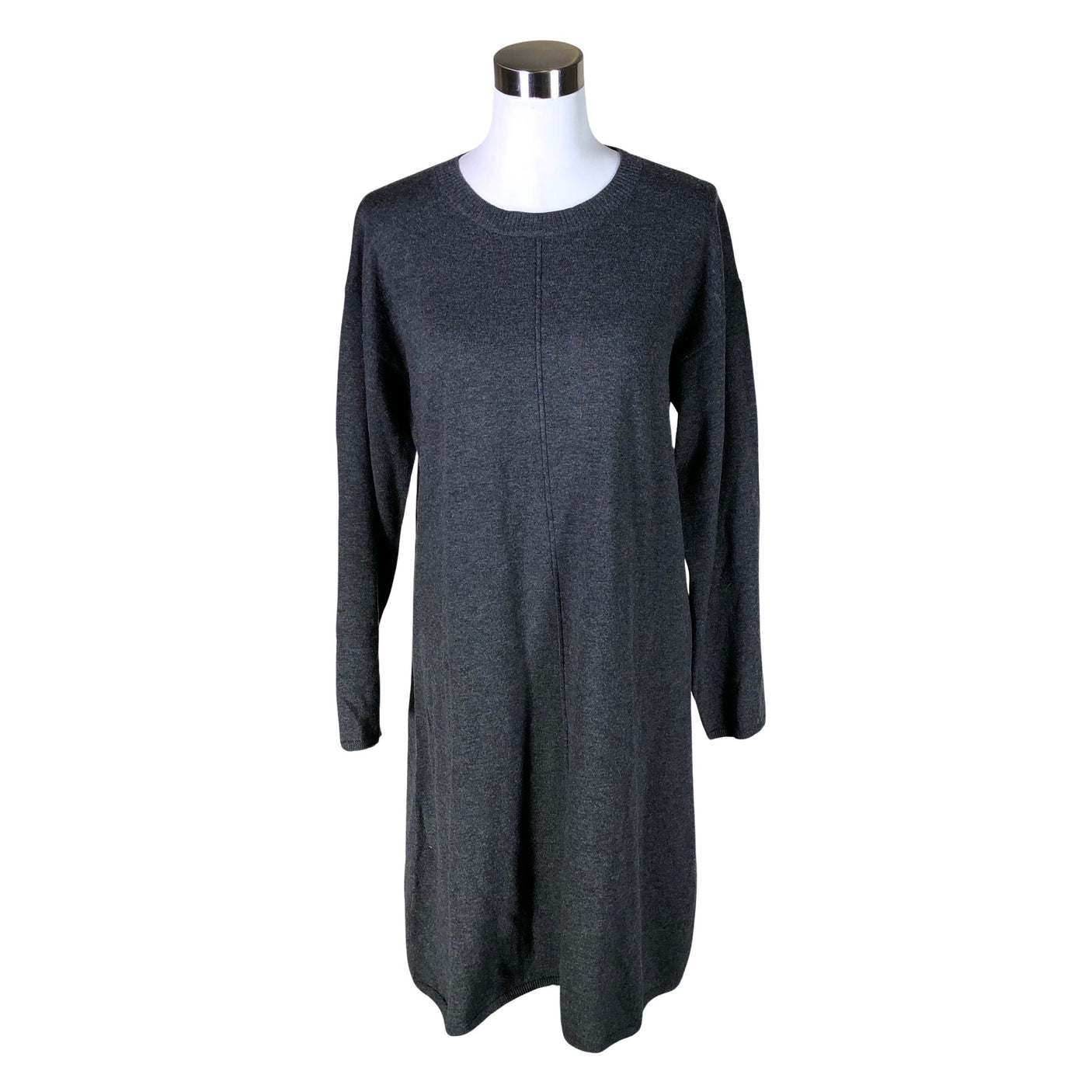 Unisex Nanso - Mekko, koko 40 -  (1)