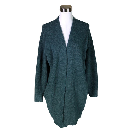 Unisex Samsoe&Samsoe - Neuletakki, koko 40 -  ()