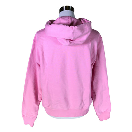 Unisex Marimekko - Huppari, koko 34 -  (2)