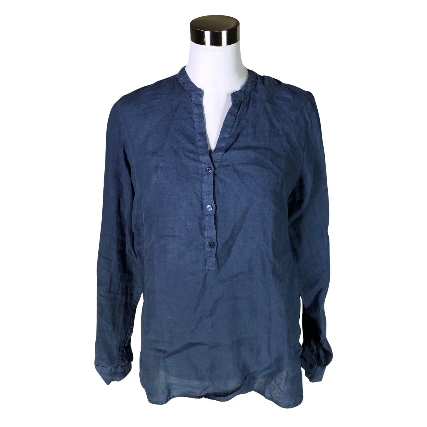 Unisex Mos Mosh - Paita, koko 38 -  (1)