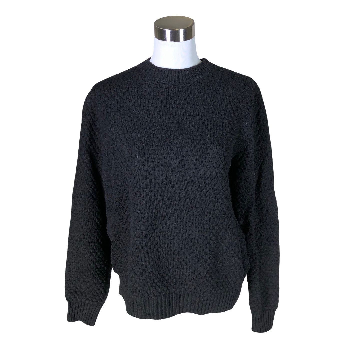 Unisex Nanso - Neulepaita, koko 36 -  (1)