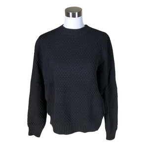Unisex Nanso - Neulepaita, koko 36 -  (1)