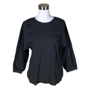Unisex Nanso - Paita, koko 38 -  (1)