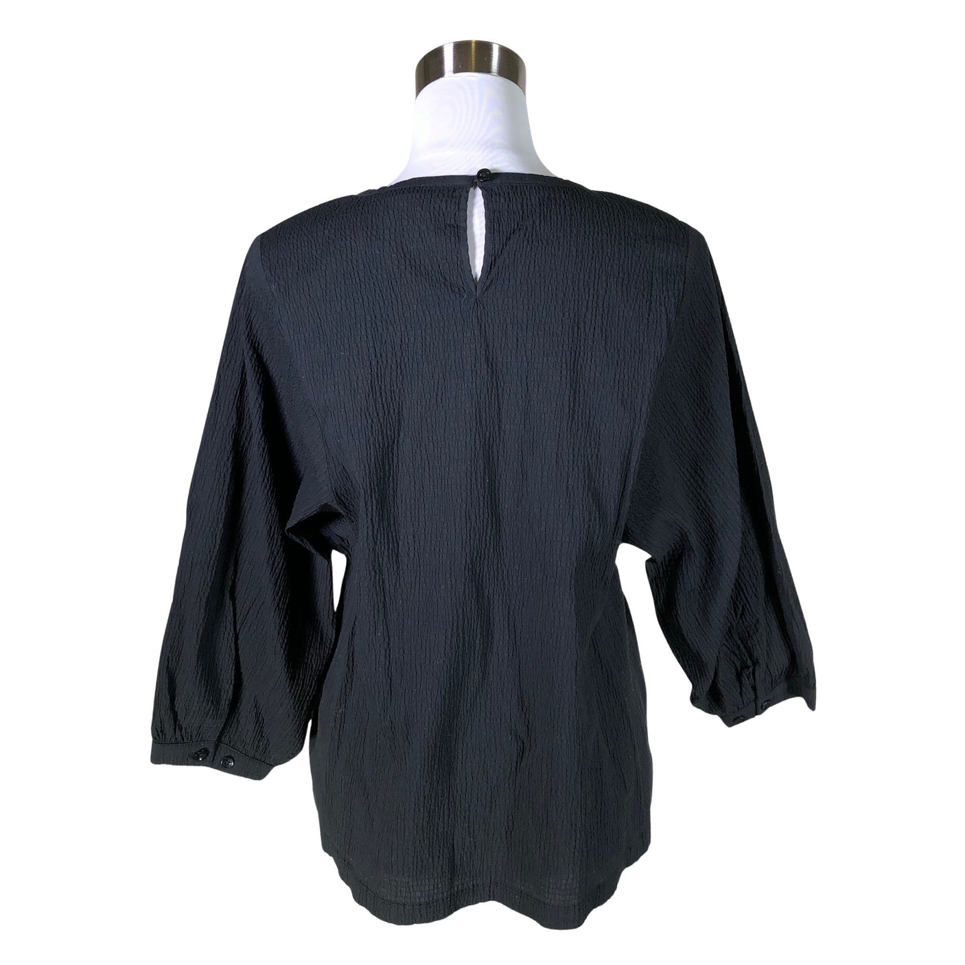 Unisex Nanso - Paita, koko 38 -  (2)