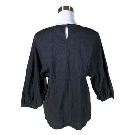 Unisex Nanso - Paita, koko 38 -  (2)