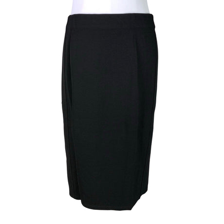 Unisex Lauren Ralph Lauren - Hame, koko 38 -  ()