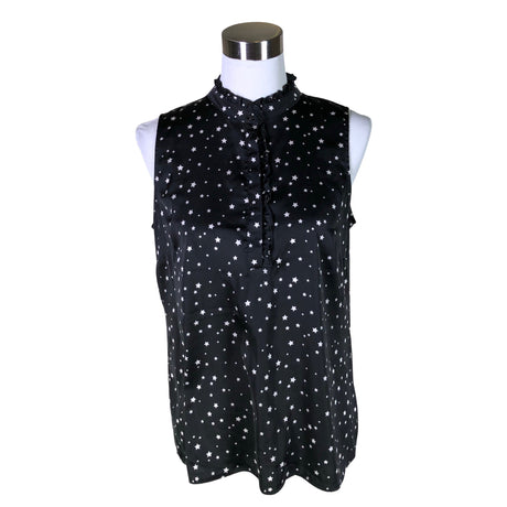 Unisex Comma - Toppi, koko 38 -  ()