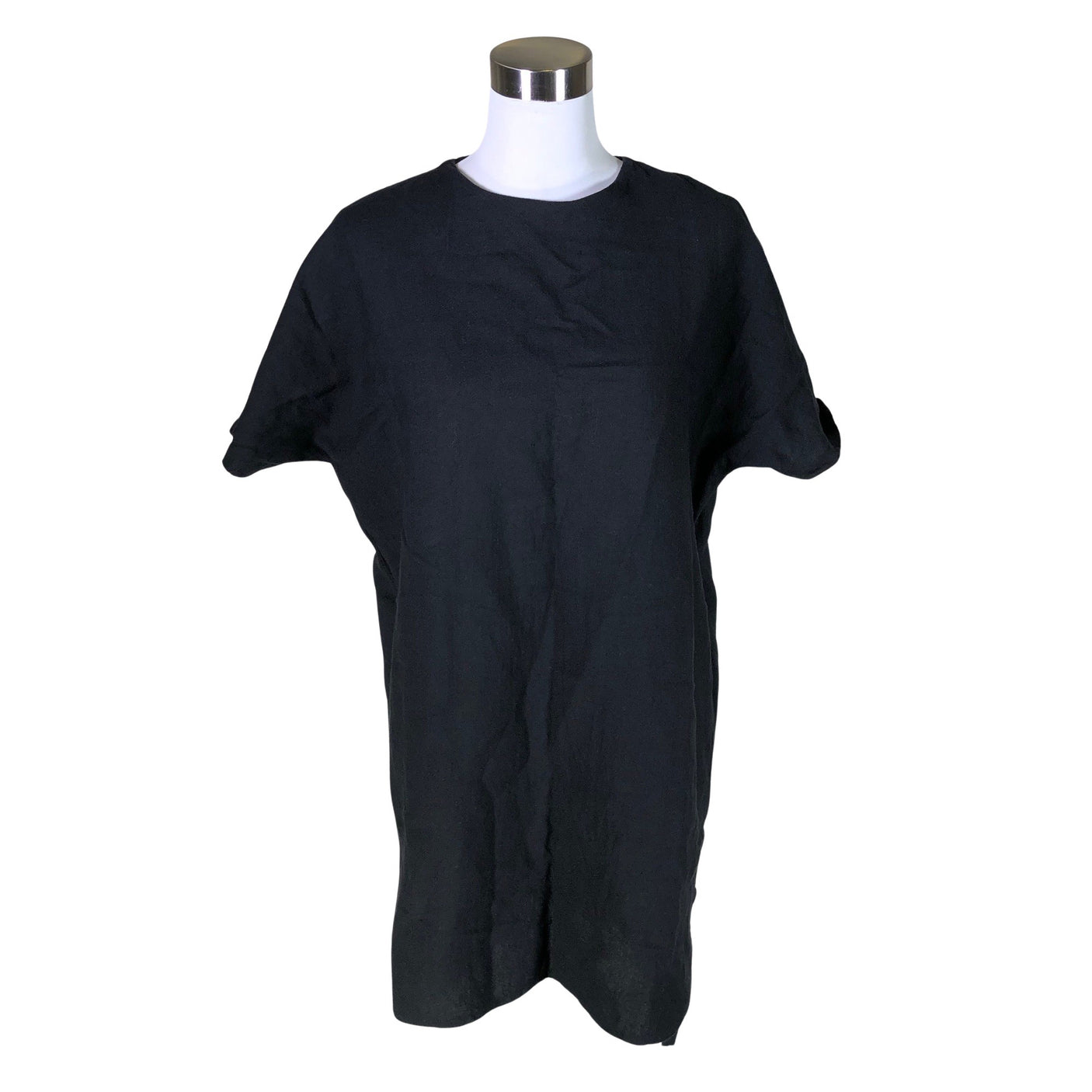 Unisex Nomen Nescio - Mekko, koko 32 -  (1)