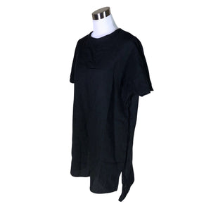 Unisex Nomen Nescio - Mekko, koko 32 -  (3)