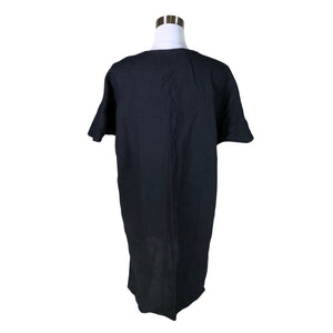 Unisex Nomen Nescio - Mekko, koko 32 -  (2)