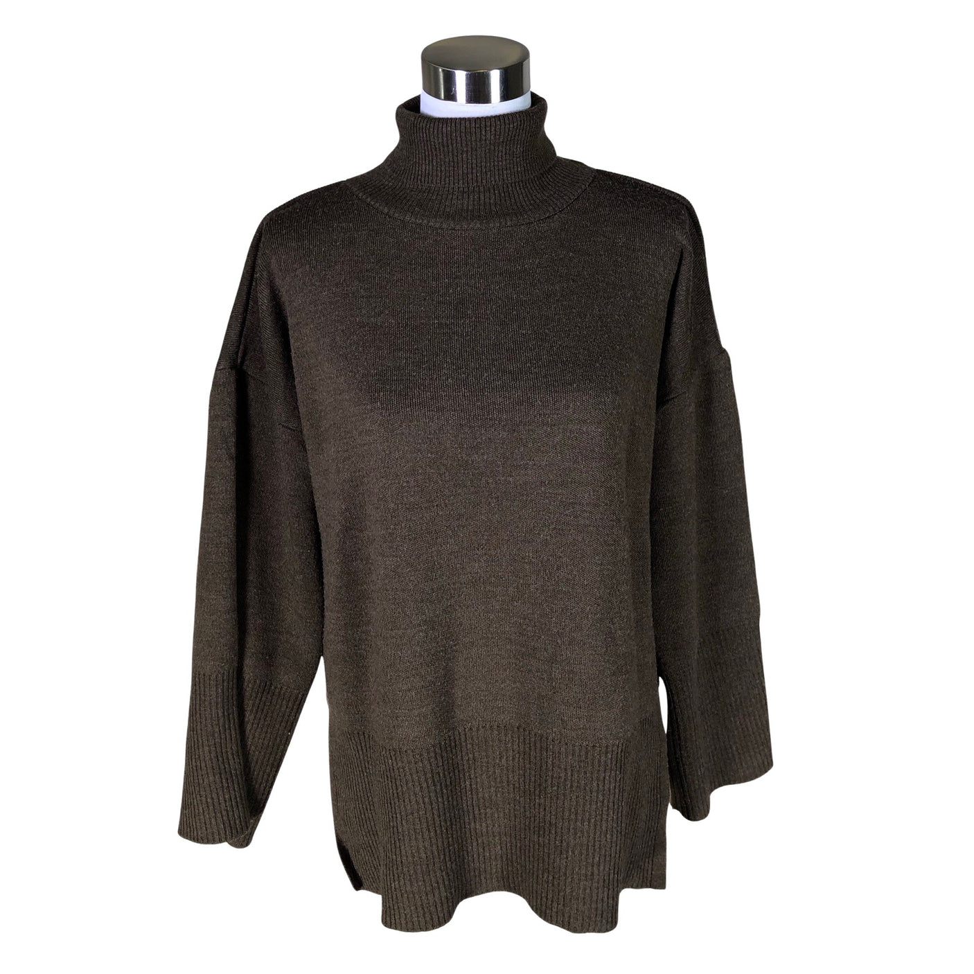 Unisex Touché Privé - Neulepaita, koko 38 -  (2)