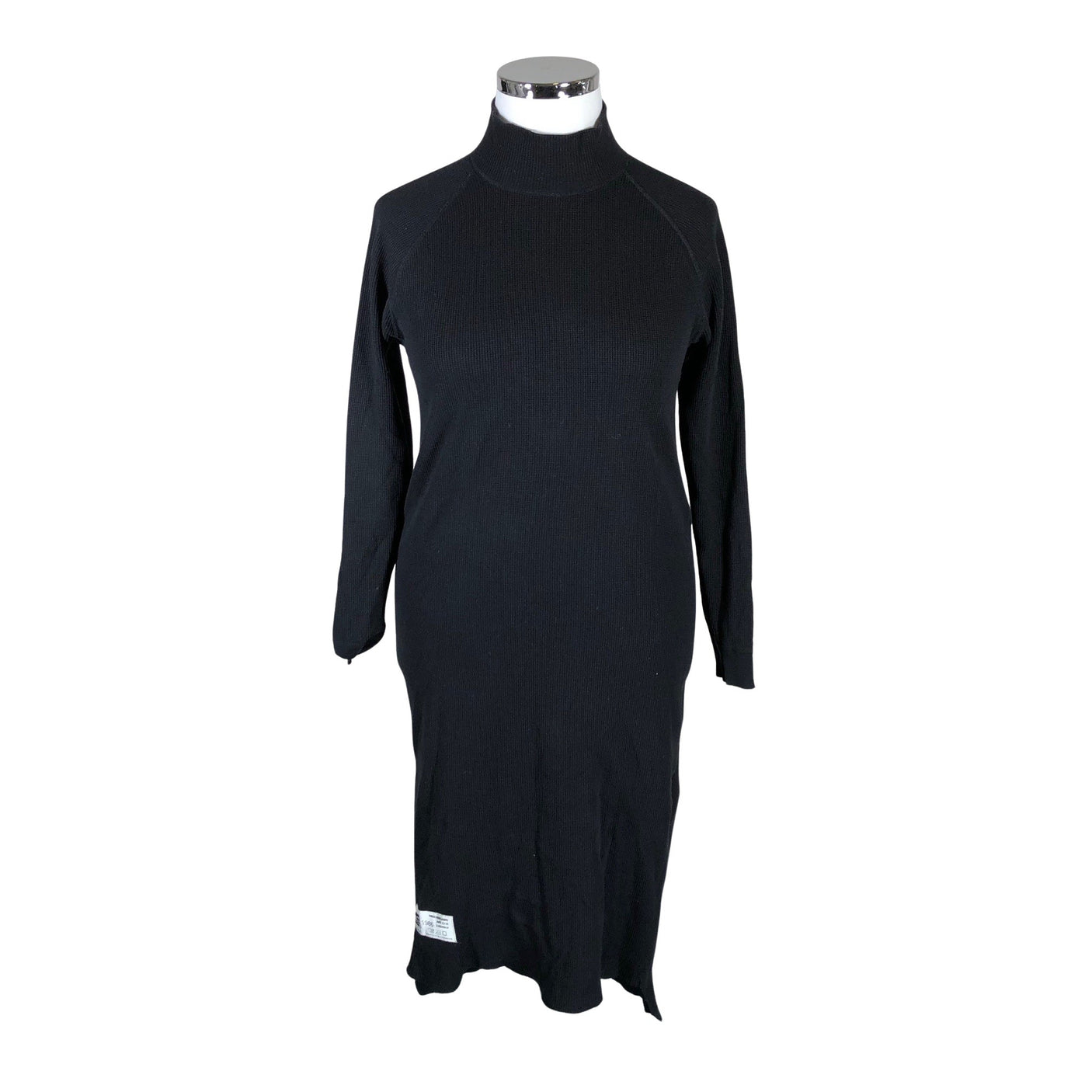 Unisex Mads Norgaard - Mekko, koko 42 -  (1)