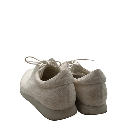 Unisex Vagabond - Tennarit, koko 37 -  (2)