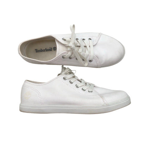 Unisex Timberland - Tennarit, koko 37 -  ()