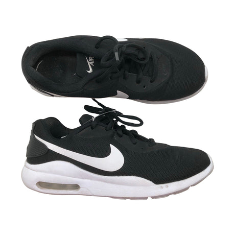 Unisex Nike - Lenkkarit, koko 38 -  ()