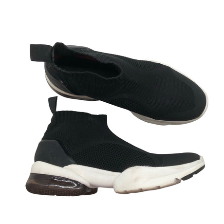 Unisex Tamaris - Tennarit, koko 37 -  ()