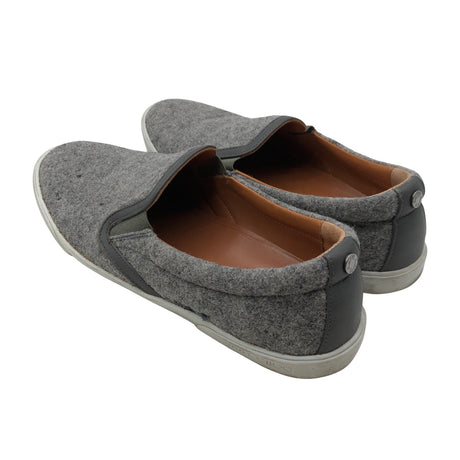 Unisex Jimmy Choo - Loaferit, koko 38 -  (2)