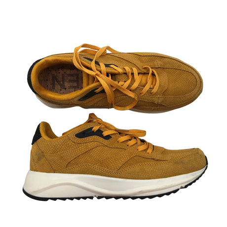 Unisex Woden - Tennarit, koko 37 -  ()