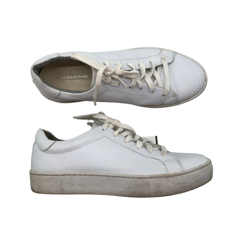 Unisex Vagabond - Tennarit, koko 37 -  ()