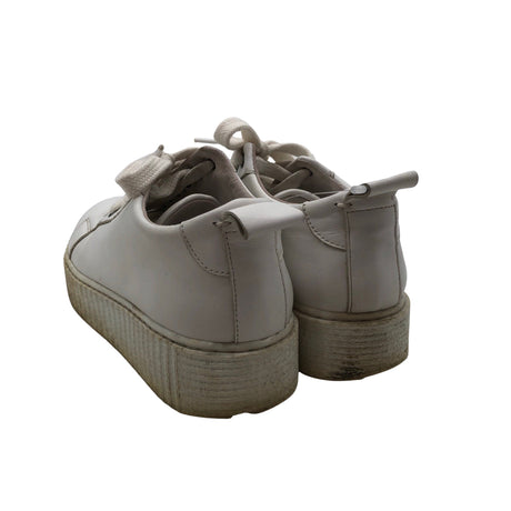 Unisex Samsoe&Samsoe - Tennarit, koko 38 -  (2)