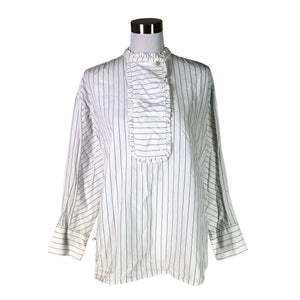 Unisex Munthe - Paita, koko 38 -  (1)