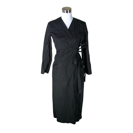 Unisex Maison Margiela - Kangasmekko, koko 36 -  ()