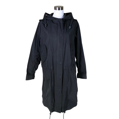 Unisex Whyred - Urheilutakki, koko 40 -  ()