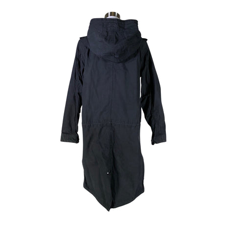 Unisex Whyred - Urheilutakki, koko 40 -  (2)
