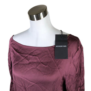 Unisex Birgitte Herskind - Mekko, koko 36 -  (3)